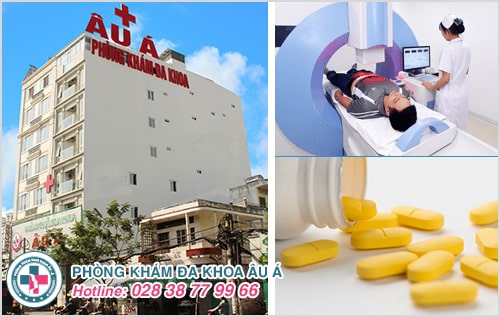Cứ “quan hệ” xong là bị tróc da dương vật