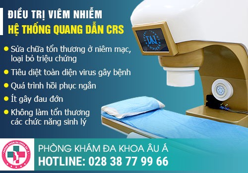 Cách chữa trĩ tình trạng bí tiểu hiệu quả