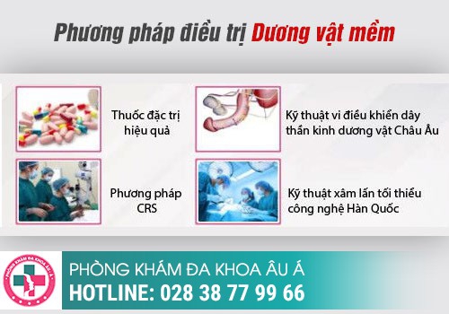 ách để dương vật cương cứng lâu bằng liệu pháp đông tây y kết hợp