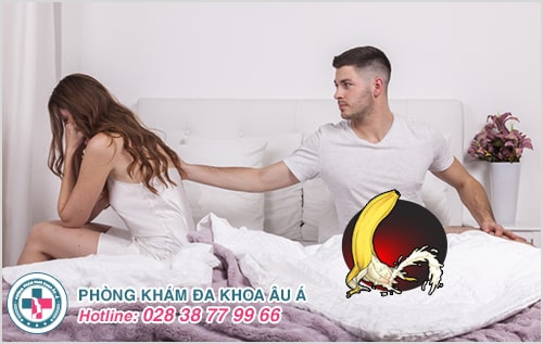 dương vật mềm