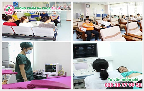 Hướng dẫn cách phá thai bằng thuốc an toàn