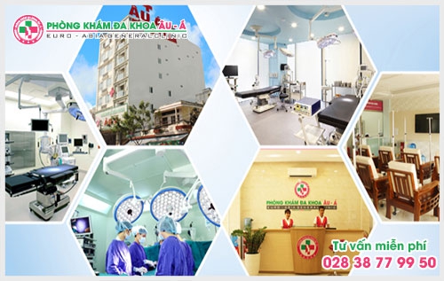 Hút thai được tiến hành như thế nào