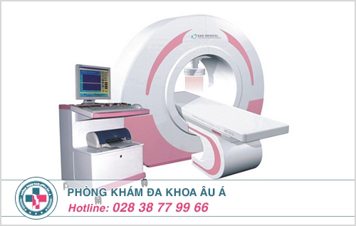 vật lý trị liệu