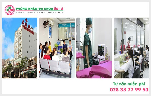 Mua thuốc phá thai ở đâu nhanh chóng tại TPHCM?