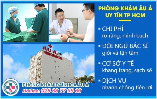 Nấm bao quy đầu – Khốn khổ vì ngứa rát mọi nơi mọi lúc