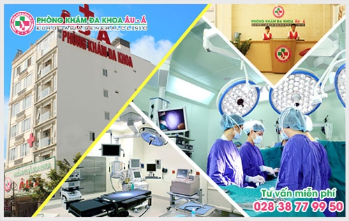 Nên hay không nên phá thai 2 tháng bằng thuốc