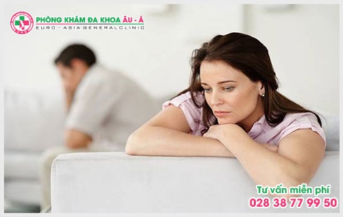 Nên phá thai 2 tháng tại cơ  nào