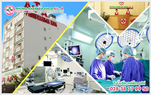 Những nguy hại của việc phá thai không đúng cách