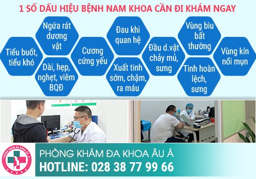  tư vấn bệnh dương vật trực tuyến 24/24