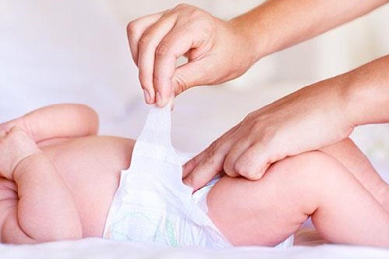 Vì sao phải nong bao quy đầu cho bé? Khi nào nên thực hiện?