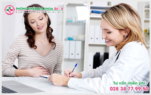 Ở đâu phá thai 1 tuần bằng thuốc an toàn