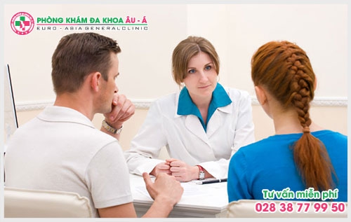 Phá thai 2 tháng tuổi có an toàn không?