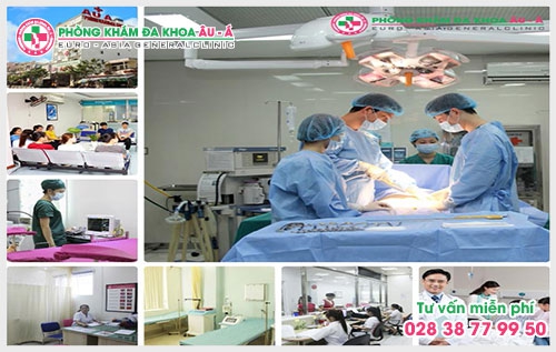 Phá thai 5 tuần bằng thuốc có được không?