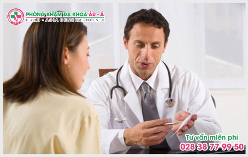 Phá thai bằng thuốc giá bao nhiêu ?