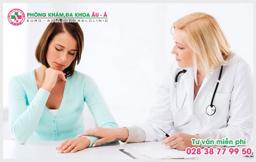 Phá thai bằng thuốc và những khuyến cáo từ bác sĩ