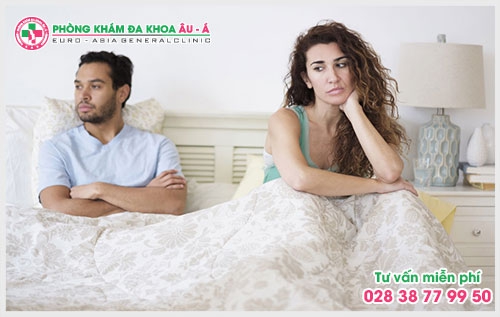 Phá thai sau bao lâu thì hồi phục?