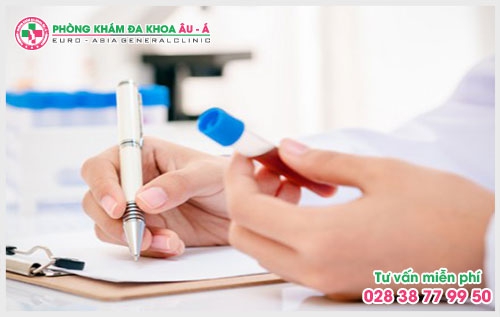 Phải làm sao để bỏ thai 1 tháng