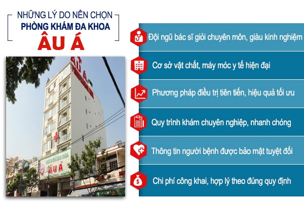 Giá chữa xuất tinh sớm có mắc không?