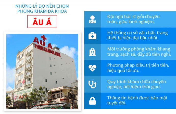 Tình trạng rách bao quy đầu ở nam giới