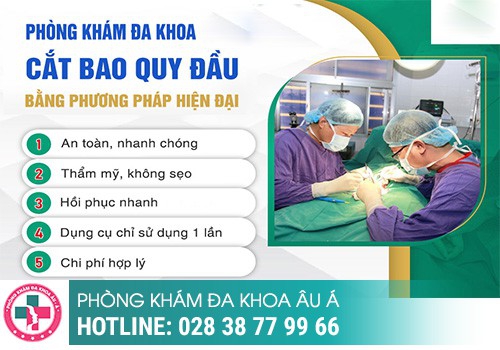 Đầu dương vật bị sưng đỏ, làm sao để khắc phục ?