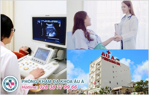 Viêm niệu đạo nữ căn bệnh không thể xem nhẹ