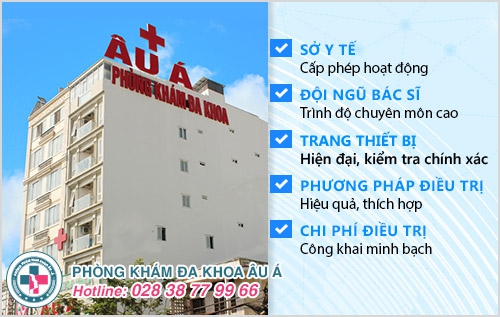 mẩn đỏ dương vật