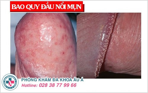 phòng khám ngoại khoa nam Quận 6