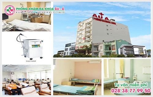 Phương pháp hút thai là gì