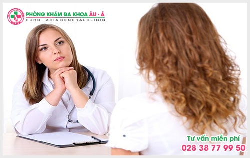 Phương pháp phá 4 tháng tuổi an toàn