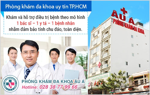 Thế Nào Là Hẹp Bao Quy Đầu?