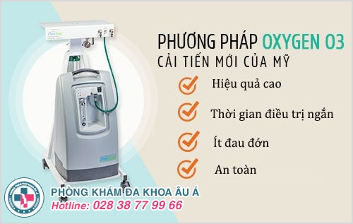 Viêm niệu đạo và những điều cả nam lẫn nữ giới cần phải biết