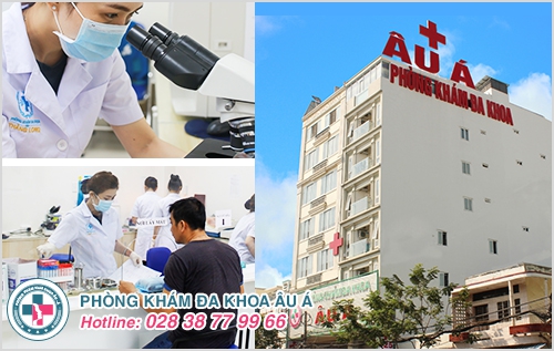rát lỗ tiểu