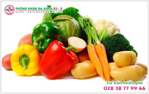 Bệnh táo bón là căn bệnh có khả năng trở đi trở lại nhiều lần, do đó để có cách trị táo bón dứt điểm bệnh nhân nên tìm đến các phòng khám chuyên khoa để các bác sĩ hỗ trợ