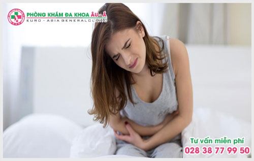 Thai 13 tuần tuổi có phá được không?