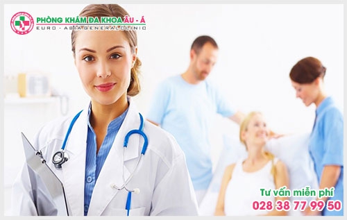 Thai 4 tuần tuổi có phá được không?