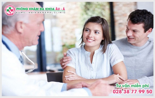 Thai 4 tuần tuổi có phá được không?