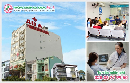 Thai nhi 2 tuần tuổi có phá được không?