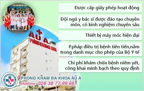 phòng khám bệnh ngoài giờ