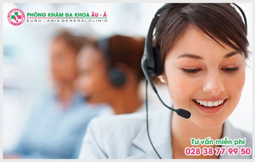 Tư vấn phá thai bằng thuốc