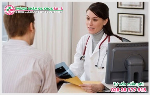 Có rất nhiều người vẫn chưa biết về bệnh vảy nến da đầu như thế nào? Nó rất nguy hiểm. Chính vì thế mà bạn cần phải biết về bệnh vẩy nến trước khi quá muộn.