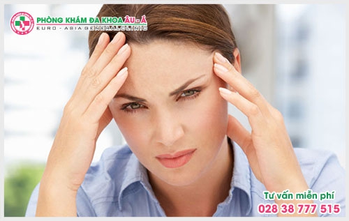 Việc hiểu được các tác nhân gây nên bệnh trị nám sẽ giúp mọi người có cách phòng tránh cũng như chữa trị bệnh tốt hơn