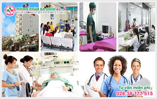 Xuất hiện các vết đốm li ti sẫm màu trên hai gò má là dấu hiệu triệu chứng bệnh trị nám da thường gặp