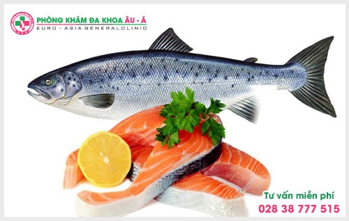 Bệnh vẩy nến ở móng tay có thể khắc phục được tình trạng của bệnh nếu như phát hiện sớm và được các bác sĩ giỏi hỗ trợ