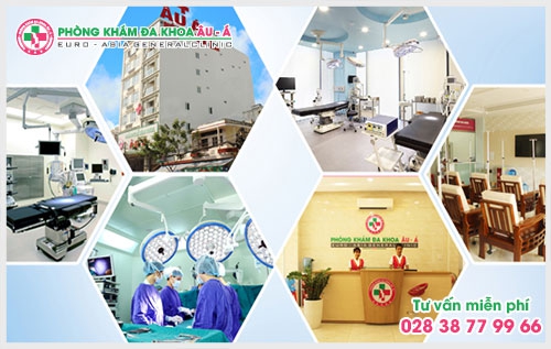 Rò hậu môn là tình trạng hậu môn xuất hiện lỗ rò, đường rò gây ra nhiều phiền toái cho người bệnh và đa phần, bệnh do apxe hậu môn không được điều trị sớm gây nên.