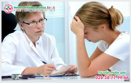 Vậy mổ rò hậu môn ở đâu tốt trên khu vực TP.HCM là một thắc mắc của nhiều bệnh nhân.