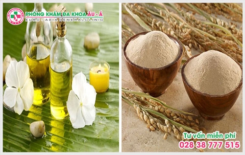 Bệnh dày sừng nang lông là căn bệnh mãn tính tác động xấu cho da, làm vùng da bị ngứa, phiễu nang lông bị tổn thương, các bã nhờn ứ đọng, sần sùi và có đầu trắng gây sưng đỏ, ảnh hưởng rất lớn tới thấm mỹ.