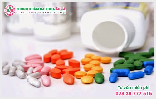 Hiện nay số lượng người mắc bệnh dị ứng da ngày càng tăng do đó việc nhận biết dấu hiệu triệu chứng bệnh dị ứng da là điều đáng được lưu ý