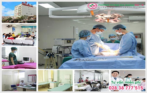 Hiện nay số lượng người mắc bệnh dị ứng da ngày càng tăng do đó việc nhận biết dấu hiệu triệu chứng bệnh dị ứng da là điều đáng được lưu ý