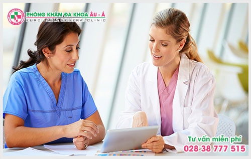 Vì thế, bài viết dưới đây sẽ giúp bạn hiểu hơn về những điều cần biết của bệnh da nổi mẩn đó và ngứa ở mặt mà bạn đọc không nên bỏ qua.