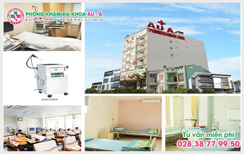 Phá thai 5 tuần tuổi bằng phương pháp nào an toàn?